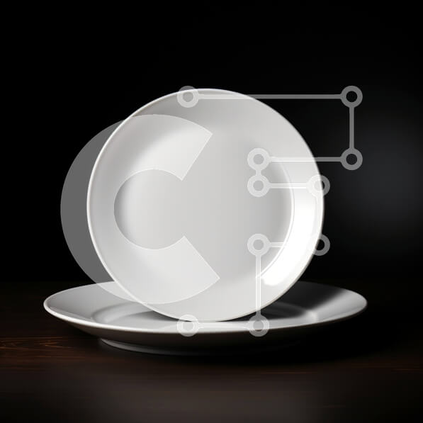 2imY83jlURTDsVDxFjm9hrjTklg-desktop