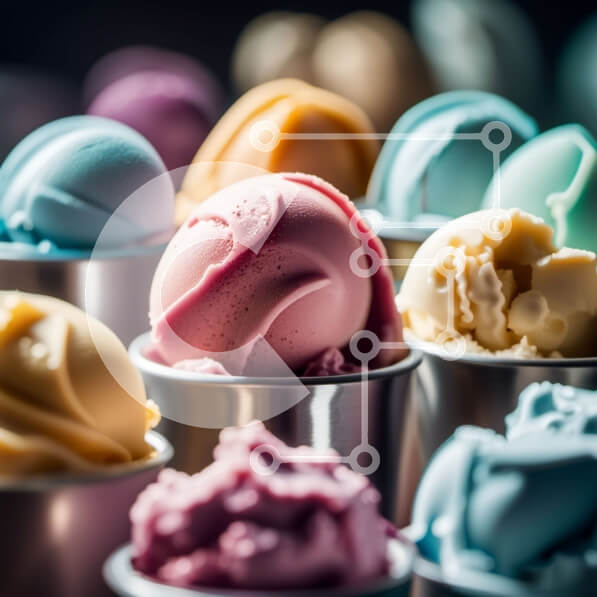 2imY85MNloGSXHqQ30ymUK1WYnT-desktop