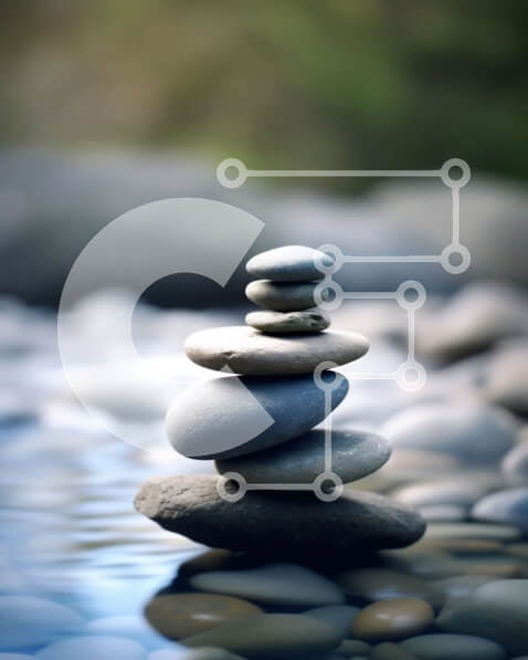 2imYBA8HRhNaIN88ZnJTzaV7PKI-desktop