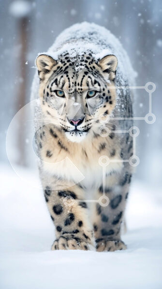 2imYBgp3xmI9sHjKfLZMo8uM5BI-desktop