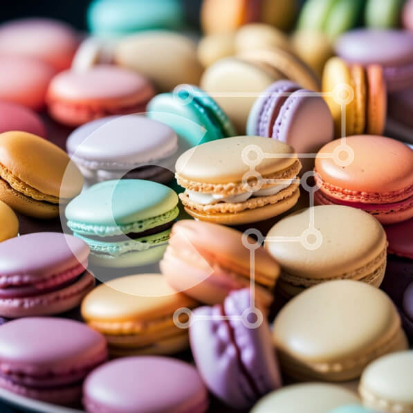 2imYBxuQhHQORolk97WwgsSBTMM-desktop