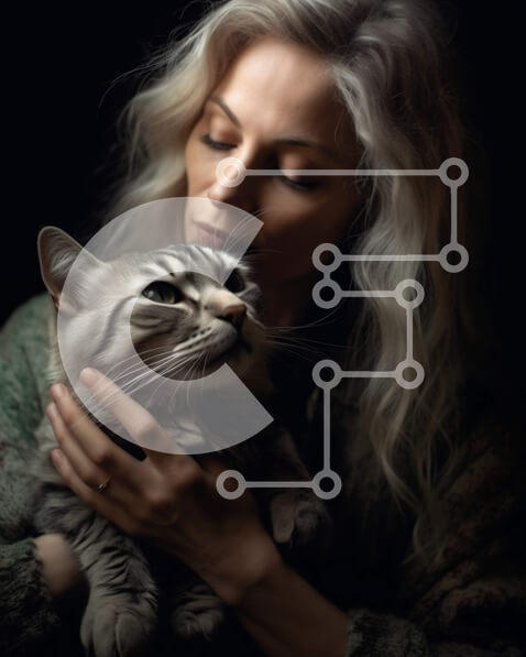 2imYDZZdS7eCXityiLv7Y6FV2GN-desktop