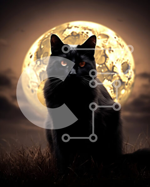 2imYFw7PVpz965nwms9FKuhrpvs-desktop