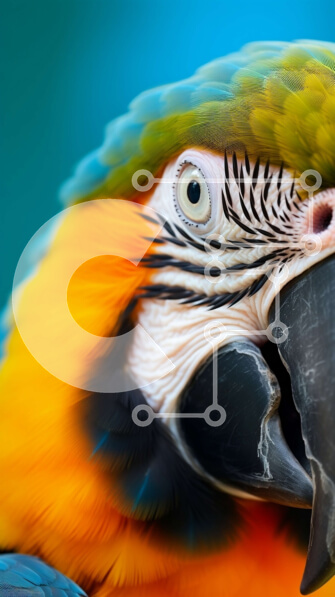 2imYG2HjQYt9GTWZbnP7v5l381q-desktop
