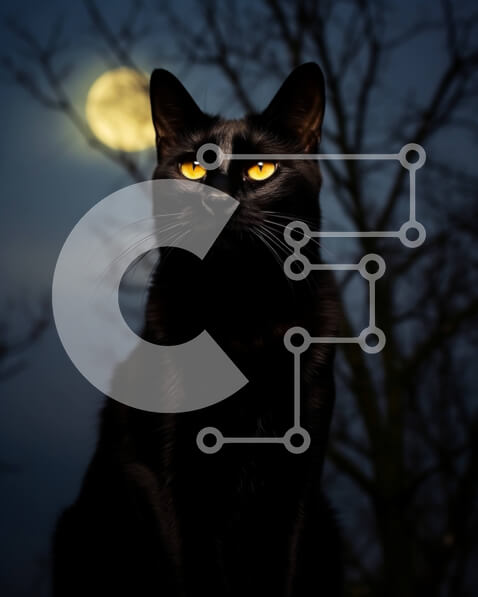 2imYH4G9tWyBVz04Y5BdIkr5m5x-desktop