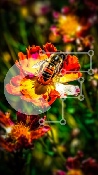 2imYJTeiPWNkAvlORlO8FkI8EBh-desktop