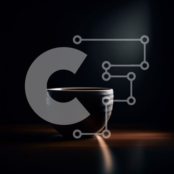 2imYKMJwy3sGJULGnLsyDPbtG1n-desktop