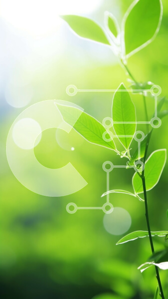 2imYKSw3xyULDEZrufpsJjuQxPf-desktop