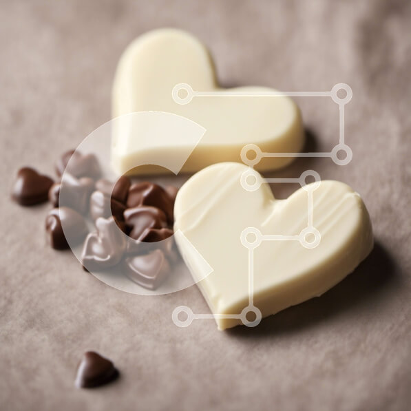 2imYKol0qCg3M6vRI9hZfkPCXpg-desktop