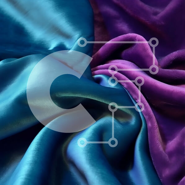 2imYKx1DiZYLqbn7tzwxQV31Jem-desktop