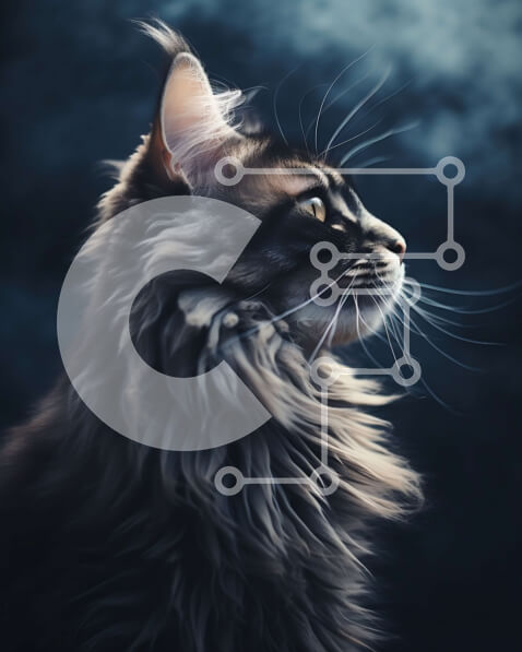 2imYL5cEfFFpfP3HaeJuSCKWtF6-desktop