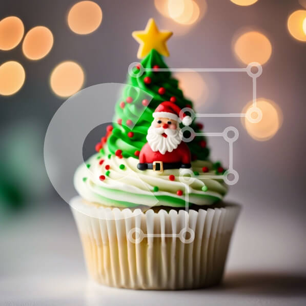 2imYLt9AsuteyHZvWjAfTlENjNb-desktop