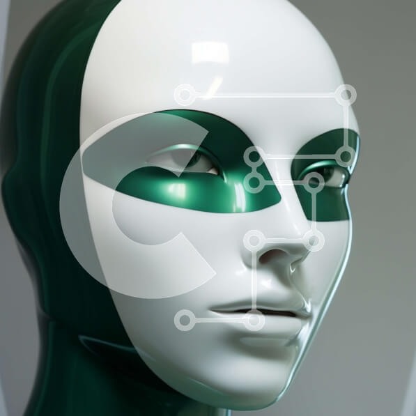 2imYMSl4vAn76g9k0Y05NuLhrqD-desktop