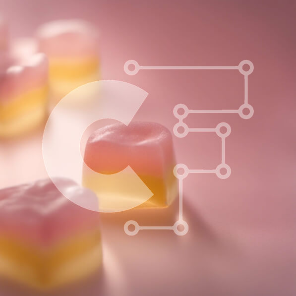 2imYMqtFNFVfepdnNhpUvBCnTRU-desktop