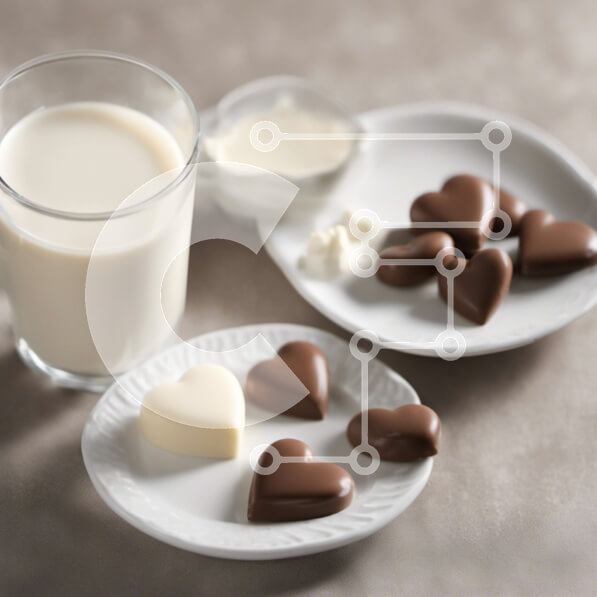 2imYN3Ktokj4Wqah55F2tzTMwD0-desktop