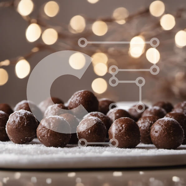 2imYN4RDWTTEcWNPFFNz8lzhA9U-desktop