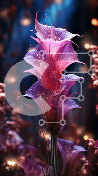 2imYOj531cuZiqZd6EY5hztlkKo-desktop