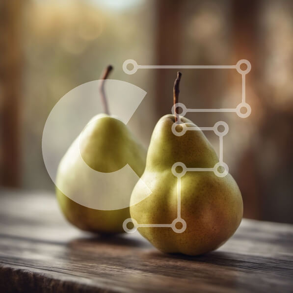 2imYPOtCZPVyoyiPc9epdolQIVy-desktop