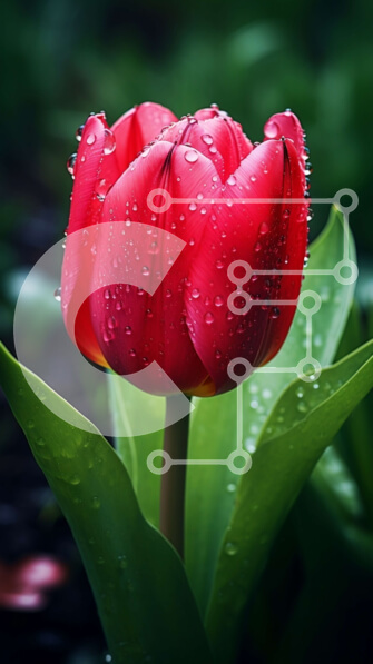 2imYR344W1gtX8Fr6Xbpu7q2tSp-desktop