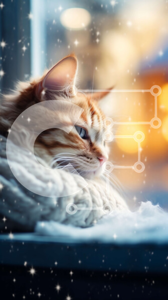 2imYS5ZcbssKQ3lqXrJvNzeNROg-desktop