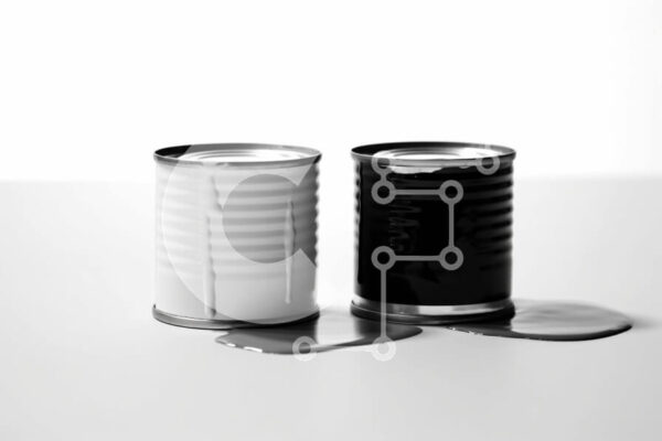 2imYSk7xUGWgULisA427mM4X4GN-desktop