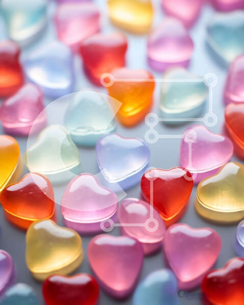 2imYcBbPwyf45oaGJMedS7O3CIQ-desktop