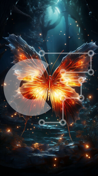 2imYdEI0yKpmDPTYRJwyFeDjdJi-desktop