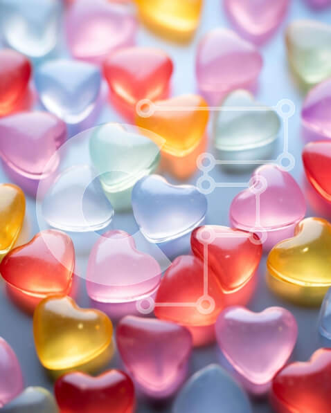 2imYdLQ2bkjQYiYxorlrac7o76t-desktop