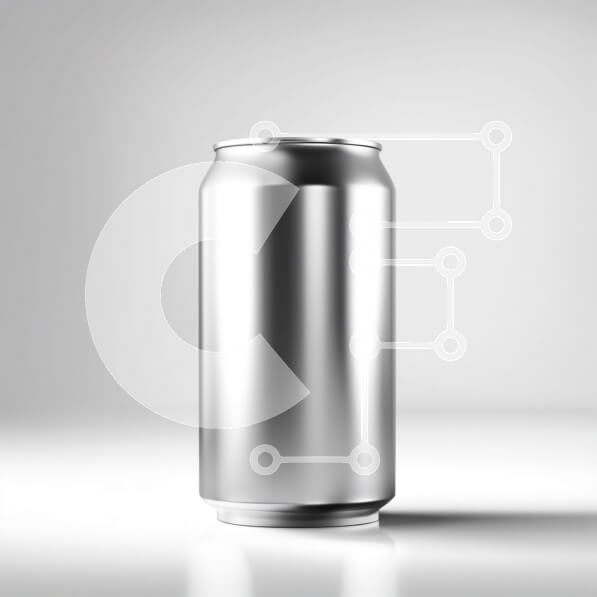 2imYdgZrJy2HJmskquzeDYpY3fw-desktop