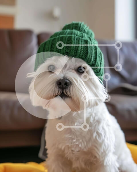 2imYdjI6KljMyIfD7vFPKjXOc9l-desktop