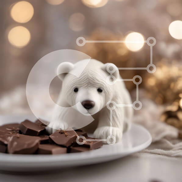 2imYfZA4yCsHSFRMrDfBTSG0iyp-desktop