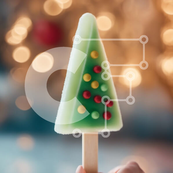 2imYfj4jUhzpDMk14NIMuzdHk1y-desktop