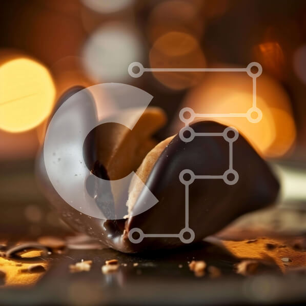 2imYgjpZjV9ZKx8VAUsdzwxFRiy-desktop