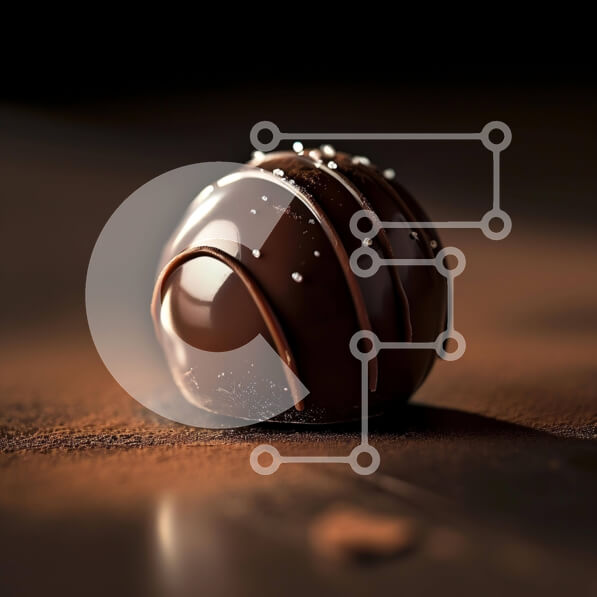 2imYgqMHBggWQppos9ilacWac7d-desktop