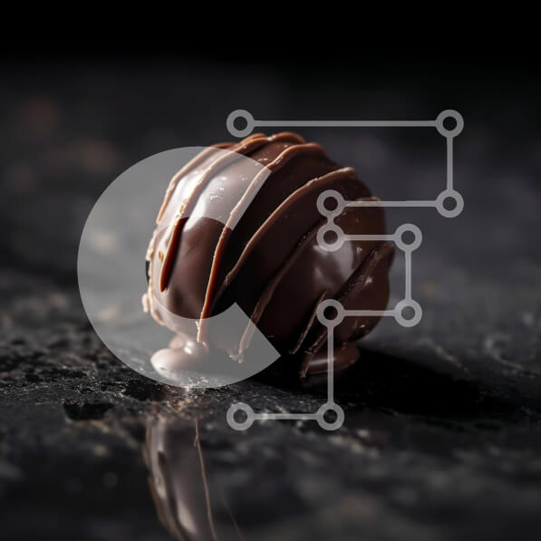 2imYgvJHhjSJaFaX0IdlnJU3BFV-desktop