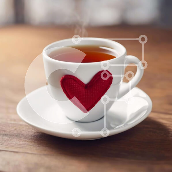 2imYiJTT7hP7xJlx31UhNz6v2jS-desktop