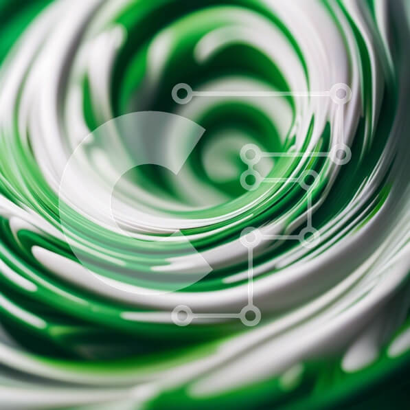 2imYkp9lvT1qcoYn2Zl0qOQ3hdF-desktop