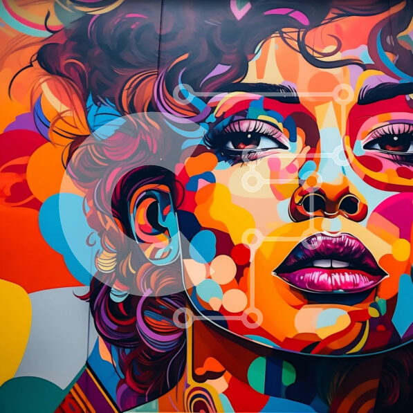 2imYlRogQlAfJVOtWxz8uHq0QJ1-desktop