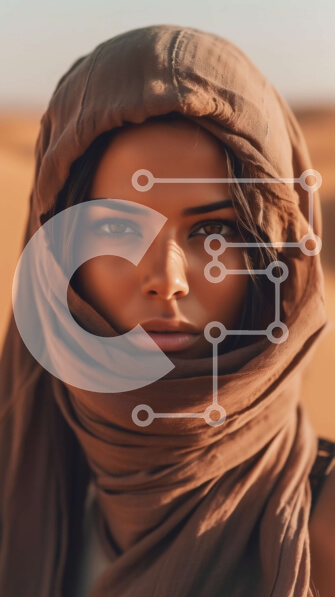 2imYn9OopFEJmMLVmR50TksWrCL-desktop