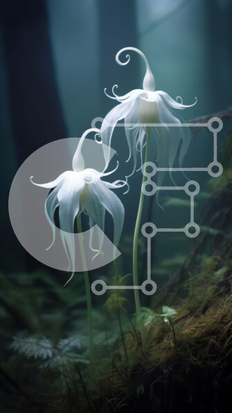 2imYnNWBBo2yPTJ01moYwpXvBwg-desktop