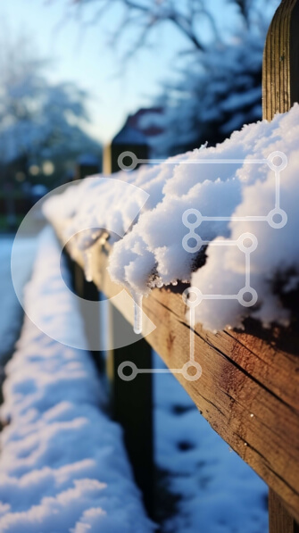 2imYnlXinkEUE0XVJj021IZ9IPc-desktop