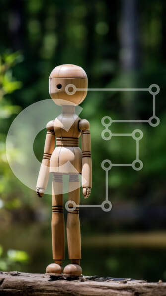 2imYqK4K55xxisB8g7Ayvuvp8h0-desktop