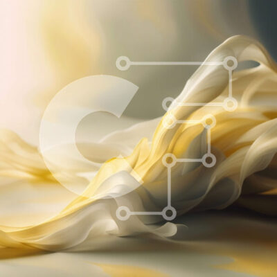 Intra Συλλεκτικό Ξύλινο Παζλ Plywood  4mm - Όμορφη κινηματογράφηση σε πρώτο πλάνο μιας κοιμισμένης γυναίκας με μακριά σγουρά ξανθά μαλλιά Σε Ξύλινο Κουτί - Διαστάσεις: 10x10 cm – 25 κομμάτια - Image 1