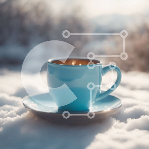 2imYqnxV6U2SH9DxujaMMp5TuOP-desktop