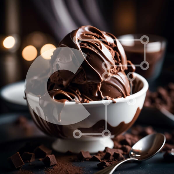 2imYqwgHo8UyB63mkax4ExjPf3D-desktop