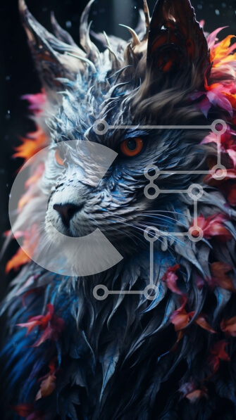 2imYrAOHbnVdaVqSjYXcpcCaoG9-desktop