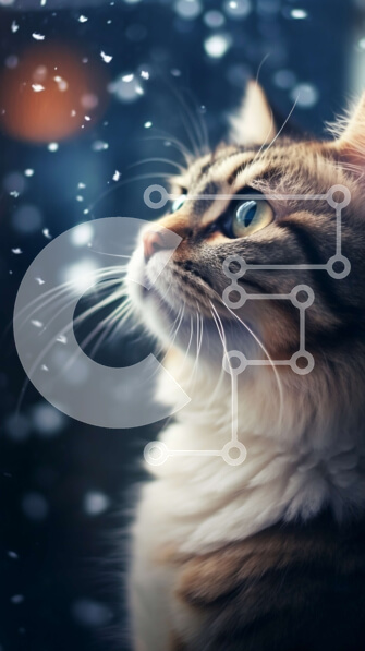 2imYrh6tNp8V0D15b2WAYiz63u5-desktop