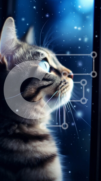 2imYtG6hZfFgPTh3Niwt5fj7Uin-desktop