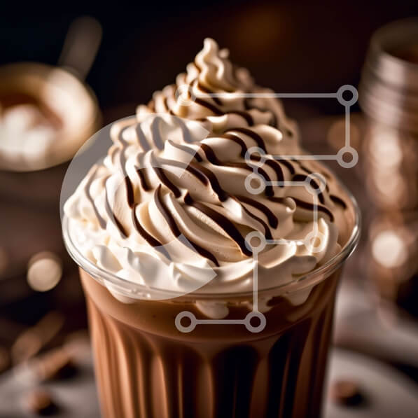 2imYtmd50TXBzUXj8rV7gy7sQK6-desktop