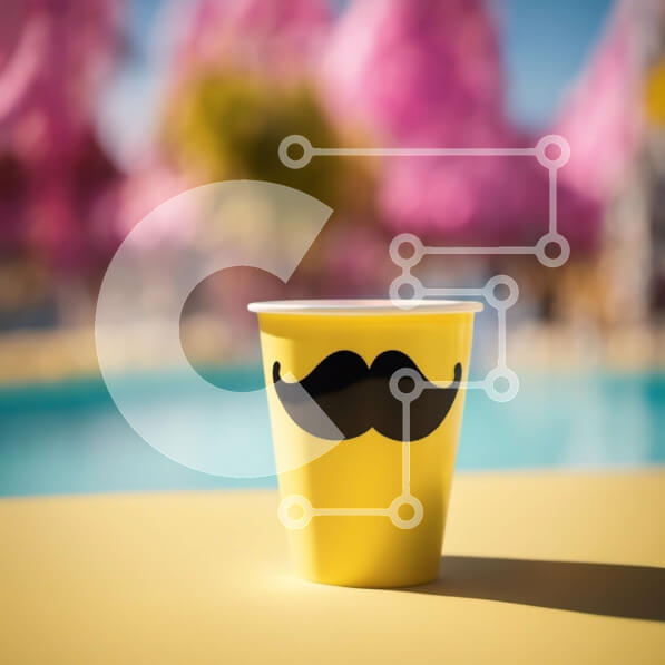 2imYuYpYSfOpGYy6jZlotCUVEvd-desktop